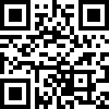 https://hi.abna24.com/xc3R6