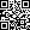 https://hi.abna24.com/xg59Q