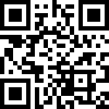 https://hi.abna24.com/xg7q4