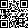 https://hi.abna24.com/x7mKS