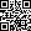 https://hi.abna24.com/xbRFP