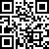 https://hi.abna24.com/xg5C3