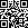 https://hi.abna24.com/x9Km8