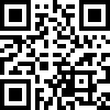 https://hi.abna24.com/x9DQS
