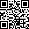 https://hi.abna24.com/xfBq7