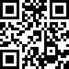 https://hi.abna24.com/xgpQy