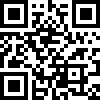https://hi.abna24.com/x4Xj9