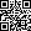 https://hi.abna24.com/x4xDX