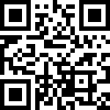 https://hi.abna24.com/xgGNW