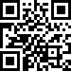https://hi.abna24.com/xhzZf