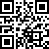 https://hi.abna24.com/xb5hQ