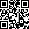 https://hi.abna24.com/x69fN