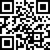 https://hi.abna24.com/x4jss
