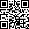 https://hi.abna24.com/x7cCR