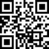 https://hi.abna24.com/xkqST