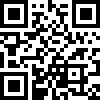 https://hi.abna24.com/xhVyw