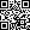https://hi.abna24.com/x48ty