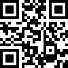 https://hi.abna24.com/xghzD