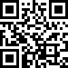 https://hi.abna24.com/x7BSR
