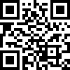 https://hi.abna24.com/xgnsk