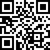 https://hi.abna24.com/x9Fvn