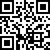 https://hi.abna24.com/x9WPR