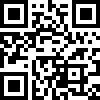 https://hi.abna24.com/x7mS3