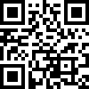 https://hi.abna24.com/x4NwF