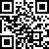 https://hi.abna24.com/x6jq3