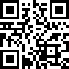 https://hi.abna24.com/xgQwQ