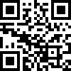 https://hi.abna24.com/xd2VQ