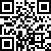 https://hi.abna24.com/x9Rxs