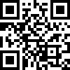 https://hi.abna24.com/x9L8M