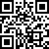https://hi.abna24.com/xgTb6