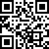 https://hi.abna24.com/x94MK