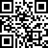 https://hi.abna24.com/x7Bj7