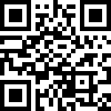 https://hi.abna24.com/xd6v6