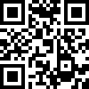 https://hi.abna24.com/xkZYc