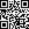 https://hi.abna24.com/x7gVN