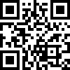 https://hi.abna24.com/xhWXJ