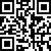 https://hi.abna24.com/x5bGT