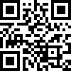 https://hi.abna24.com/xfdzF