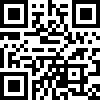 https://hi.abna24.com/x8LNd