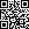 https://hi.abna24.com/x7hnB
