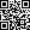 https://hi.abna24.com/xgkB3