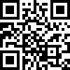 https://hi.abna24.com/xkb52