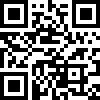 https://hi.abna24.com/xd2J3