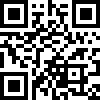 https://hi.abna24.com/xb52d