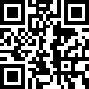 https://hi.abna24.com/xgktM