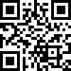 https://hi.abna24.com/xhSgJ